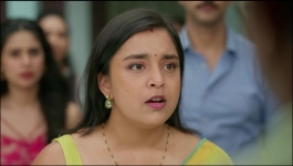 Itti Si Khushi - 13th February 2026